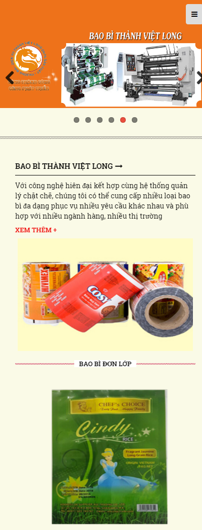 Bao Bì Thành Việt Long1