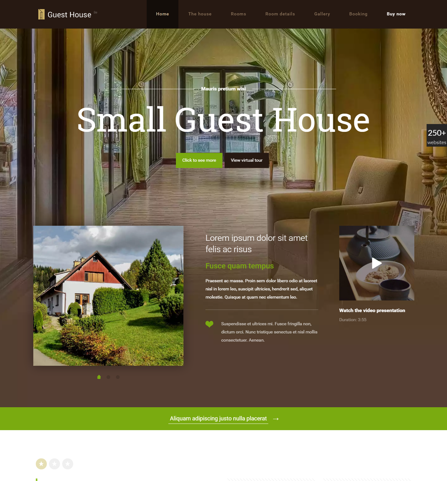 themes guesthouse1